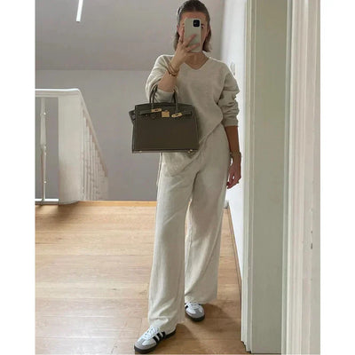 Dagmar – elegantní kabelka