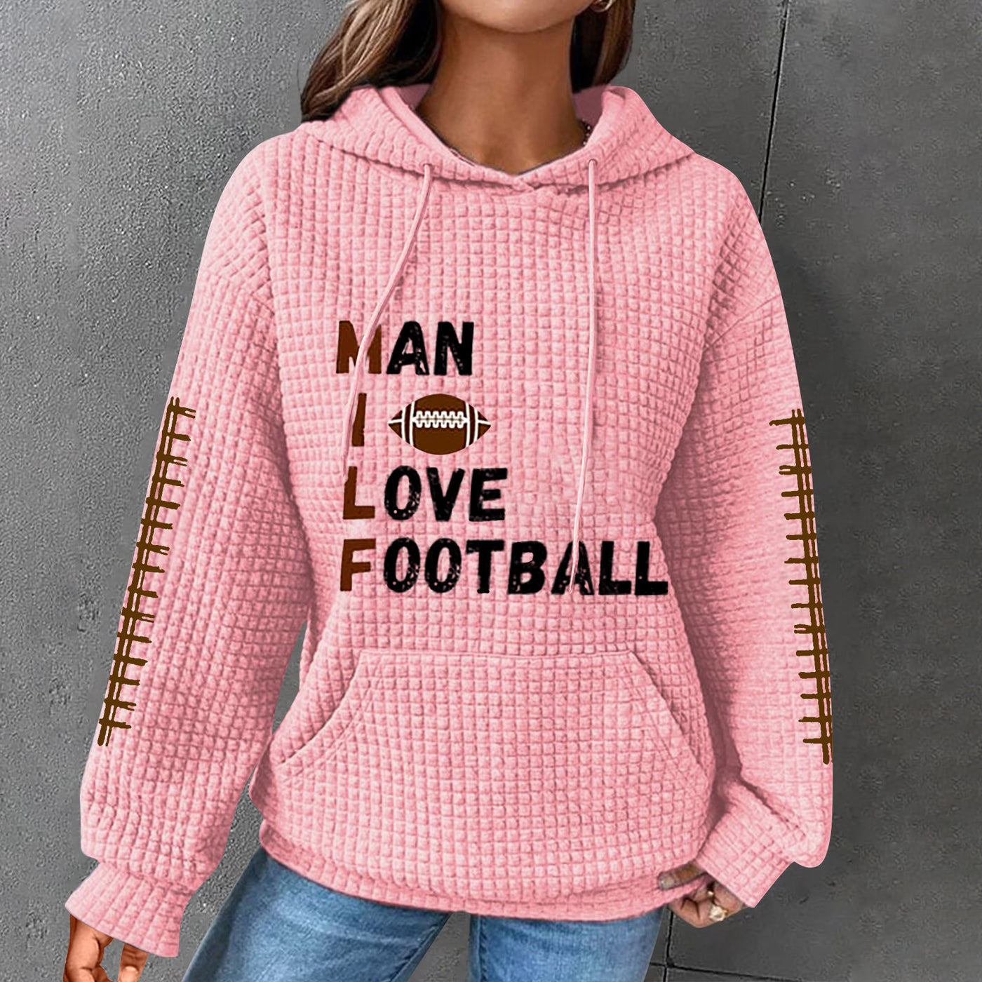 Norella – Luxusní teplo a elegance v jednom 19