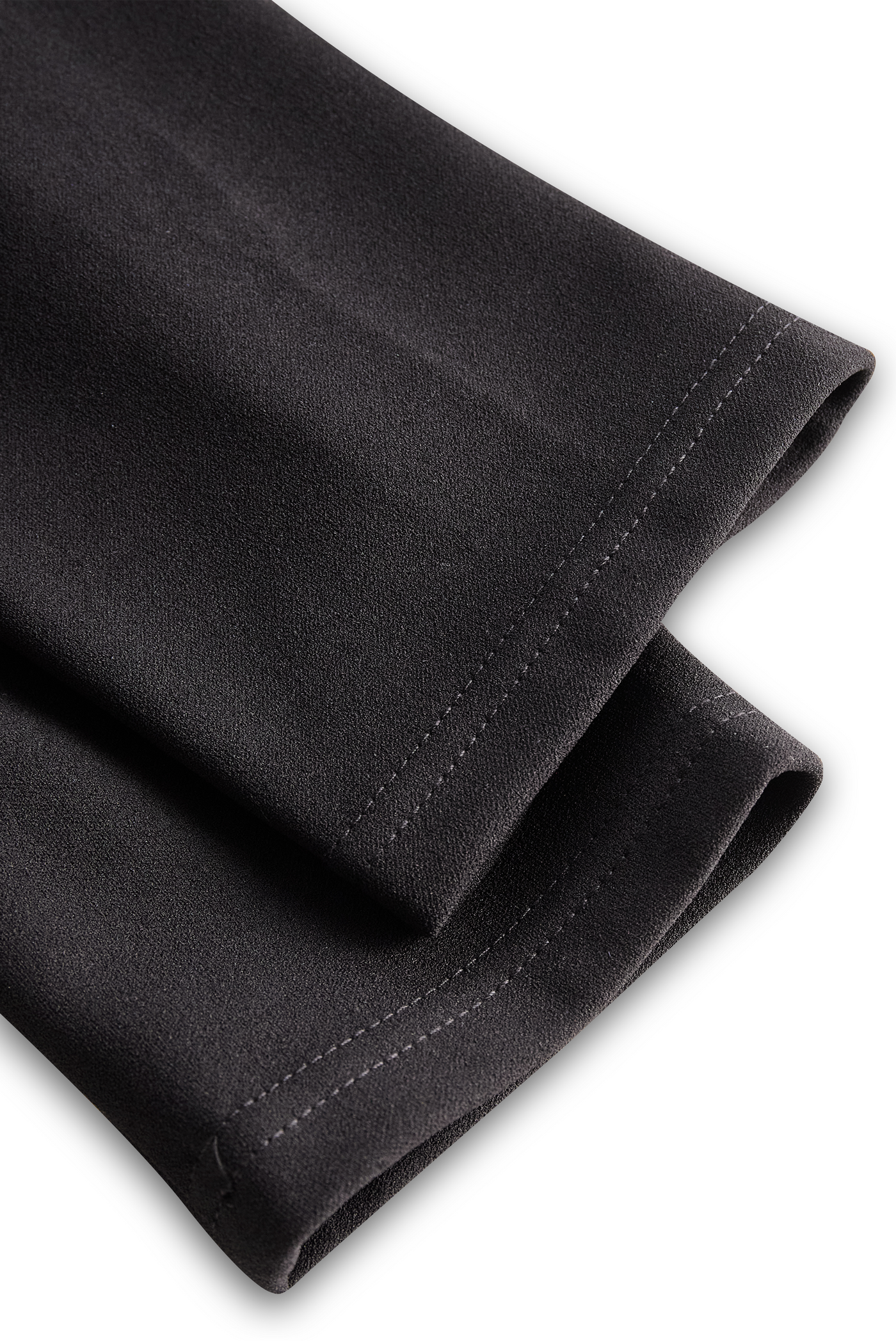 Malene – Rovnováha mezi elegancí a pohodlím