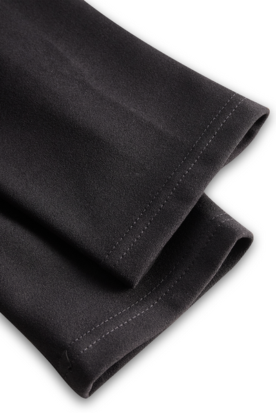 Malene – Rovnováha mezi elegancí a pohodlím