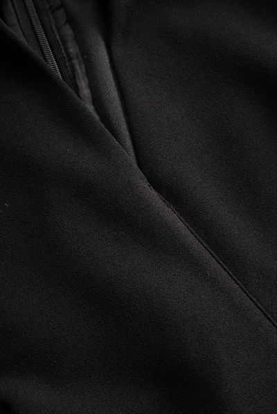 Malene – Rovnováha mezi elegancí a pohodlím