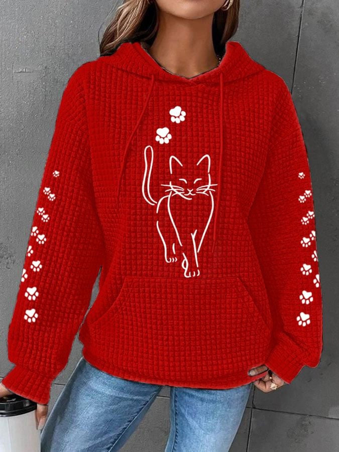 Norella – Luxusní teplo a elegance v jednom 26