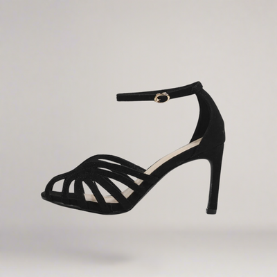 Jitka – elegantní sandály