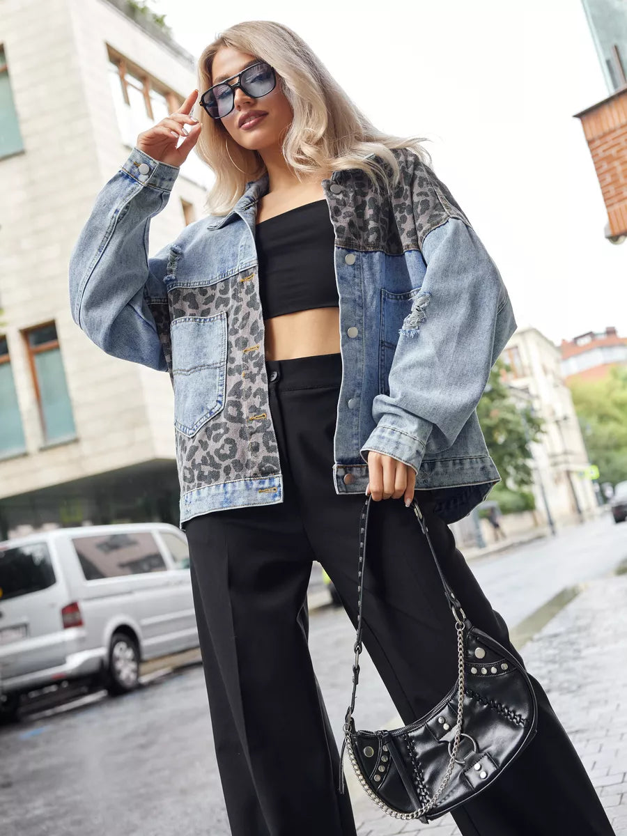 Klarita – Stylová, odvážná, nadčasová