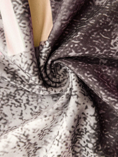 Marena – Moderní svetr s elegantním nádechem