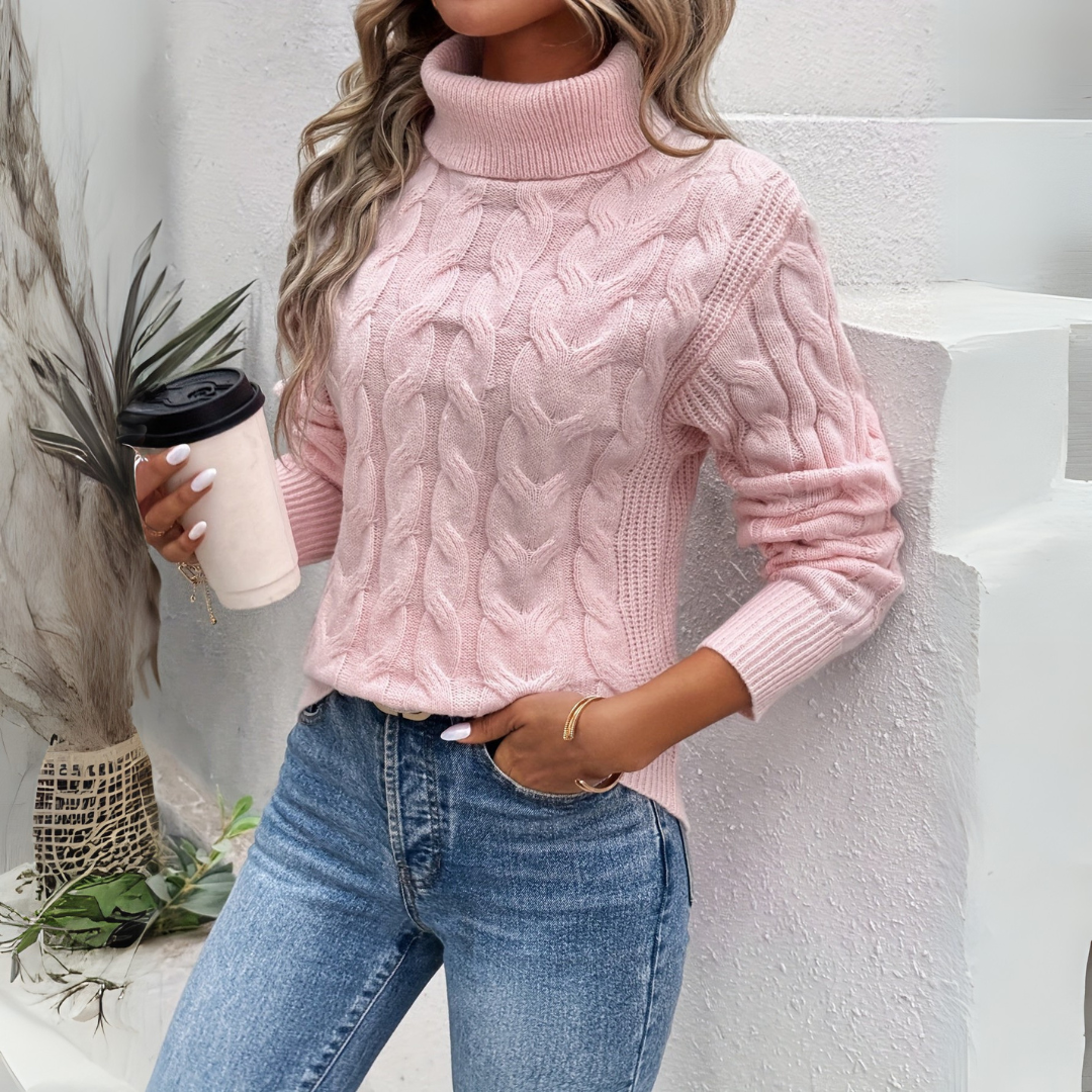 Zorina – elegance a pohodlí pro jarní a letní dny
