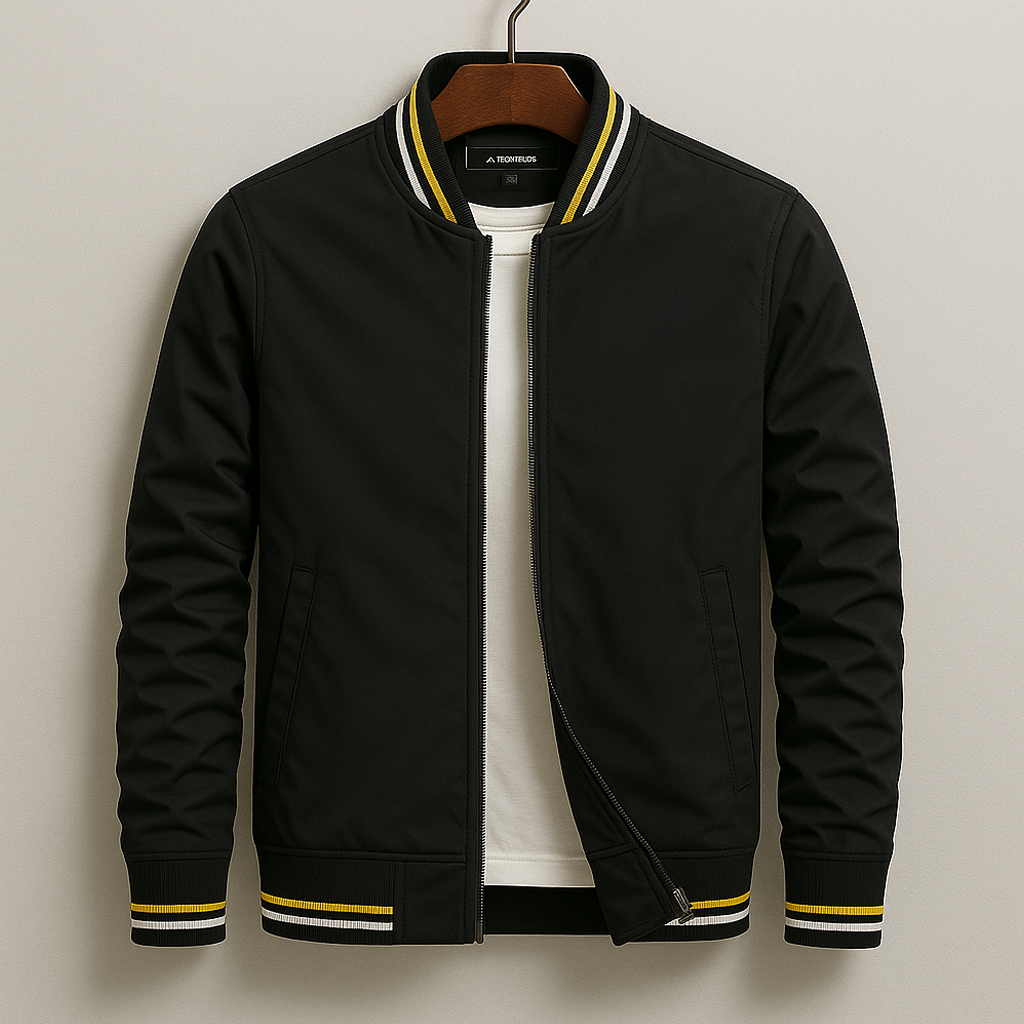 Adam – pánský bomber