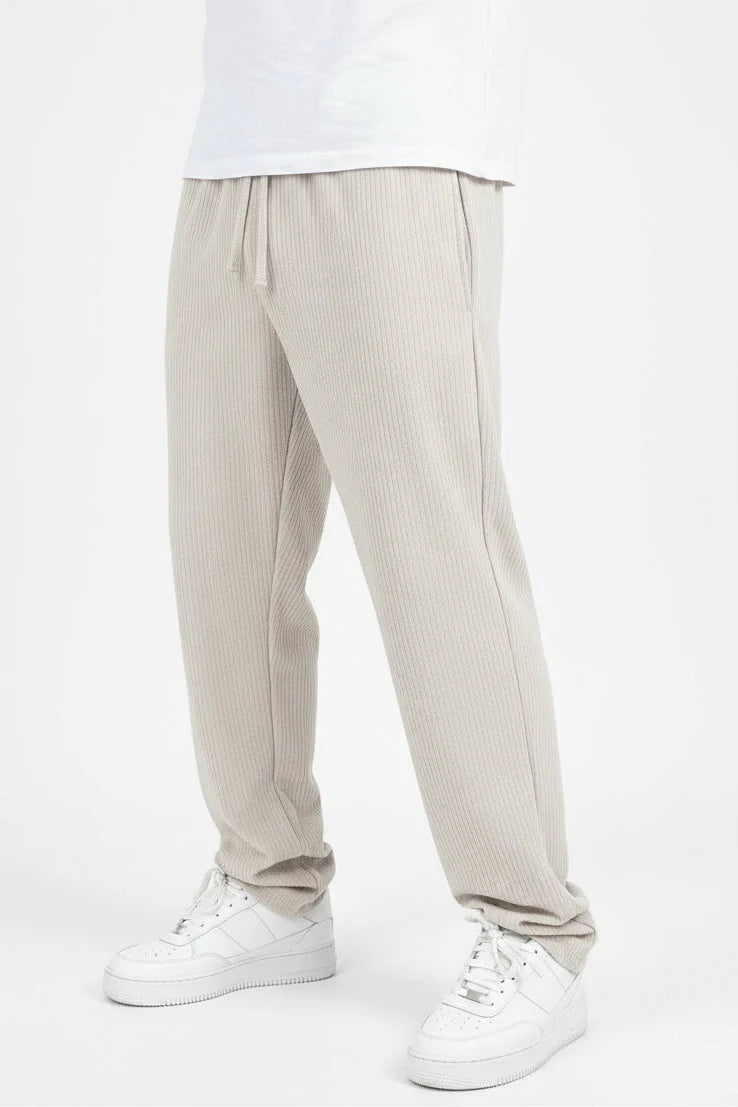 Felix – Luxusní kalhoty pro každodenní eleganci