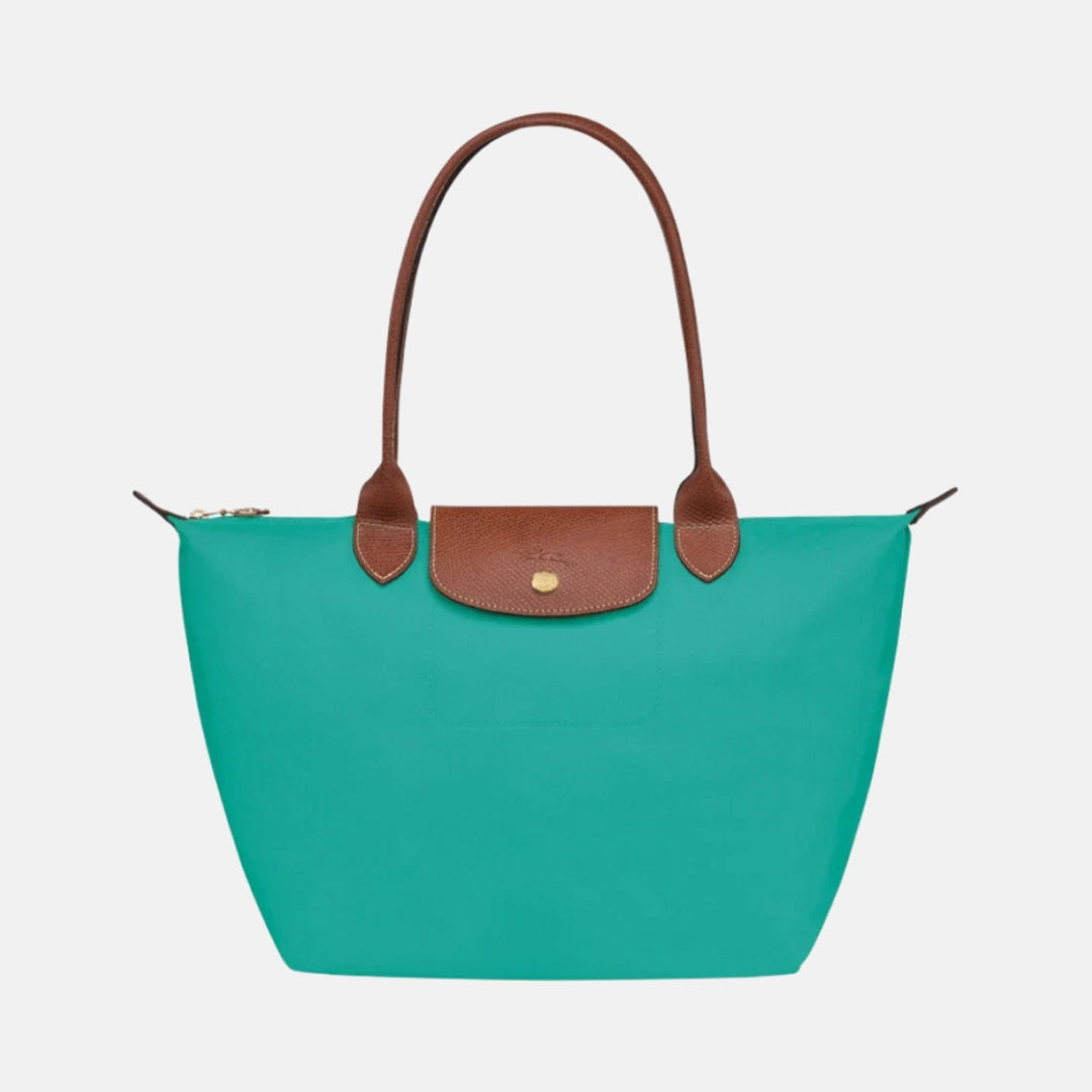 Soline – nadčasová elegance s duší moderní ženy