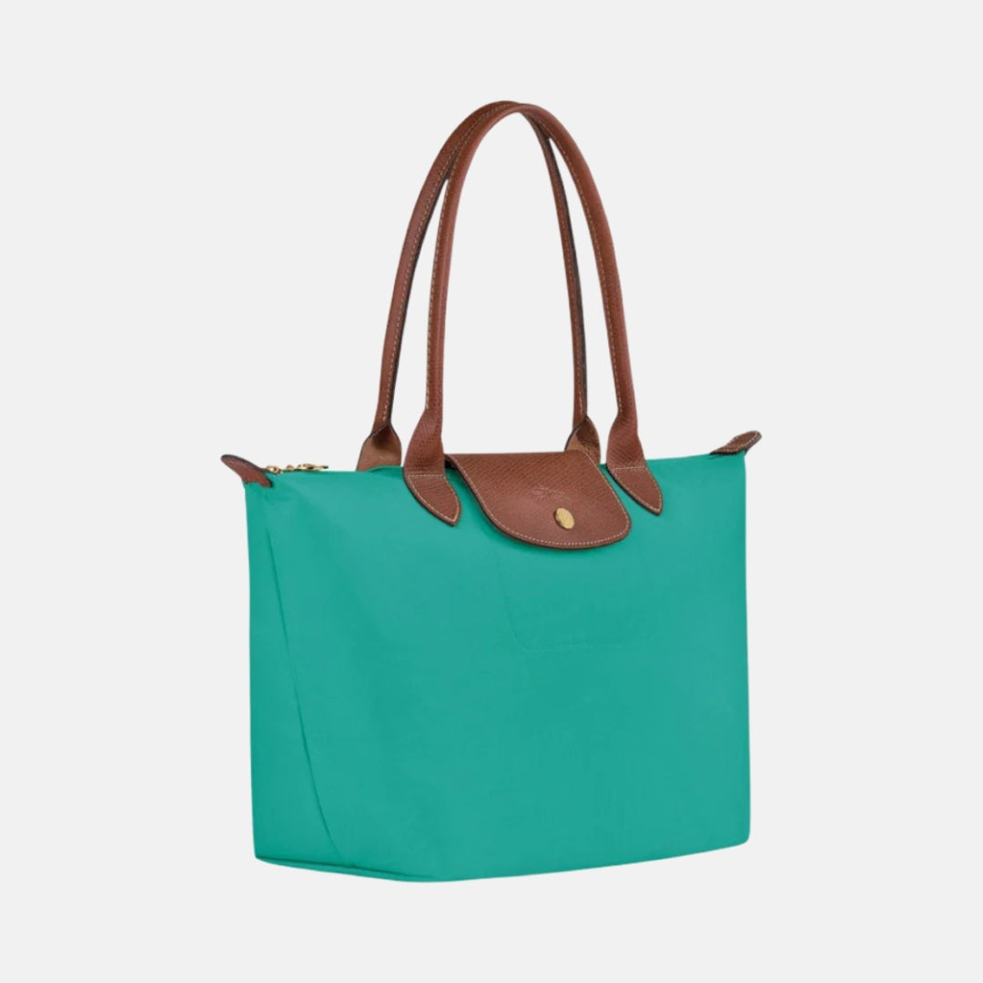 Soline – nadčasová elegance s duší moderní ženy