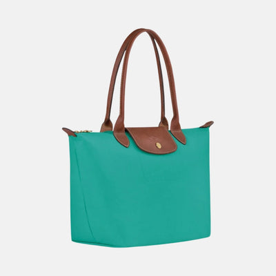 Soline – nadčasová elegance s duší moderní ženy