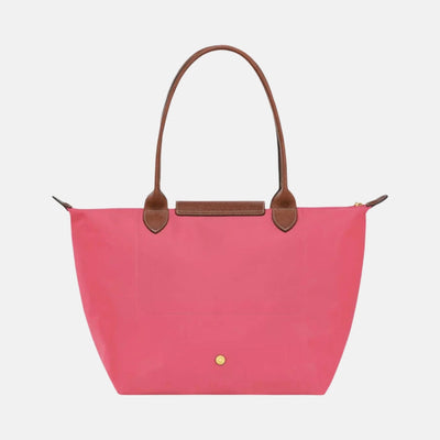 Noémie – elegance, která nikdy nevyjde z módy