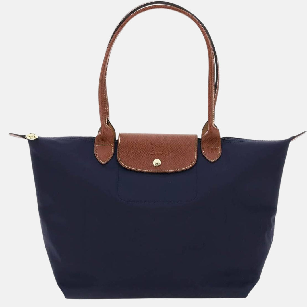 Clarisse – elegance, která nikdy nevyjde z módy