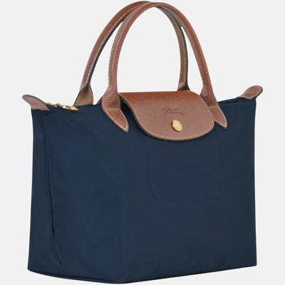 Clarisse – elegance, která nikdy nevyjde z módy