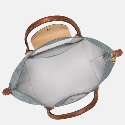 Eléa – nadčasová elegance pro každý den