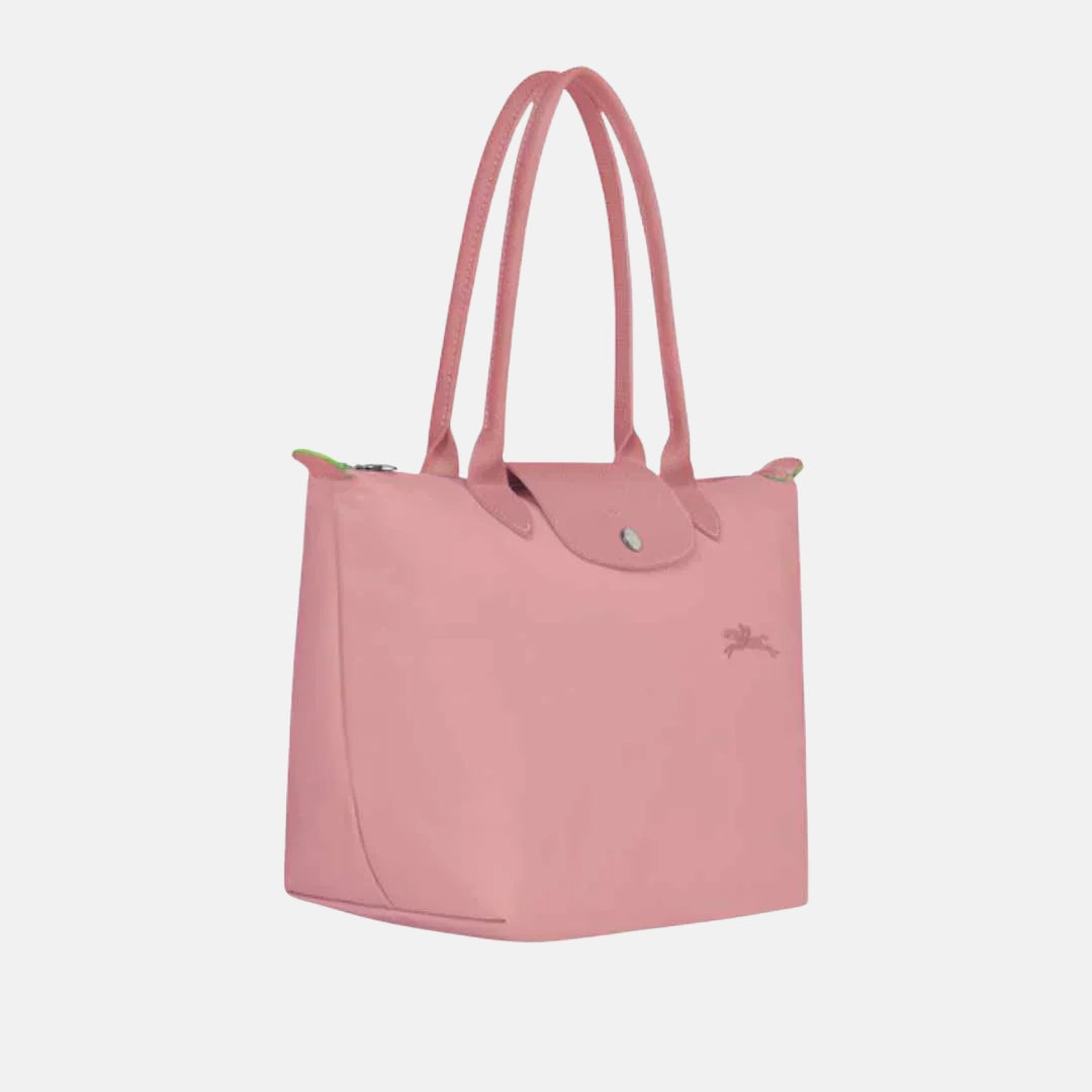 Ophélie – nadčasová elegance s moderním šarmem