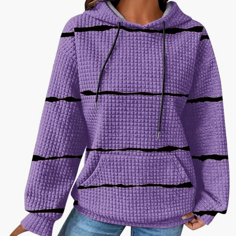 Norella – Luxusní teplo a elegance v jednom 15