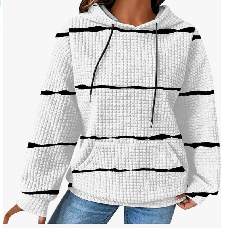 Norella – Luxusní teplo a elegance v jednom 14