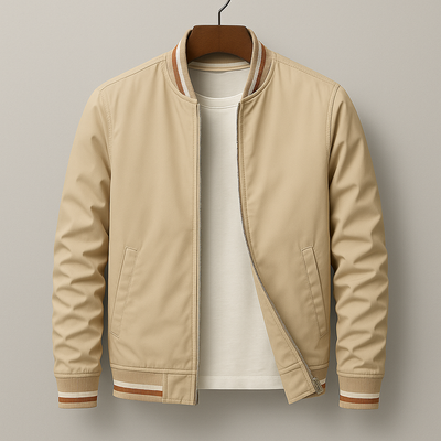 Adam – pánský bomber