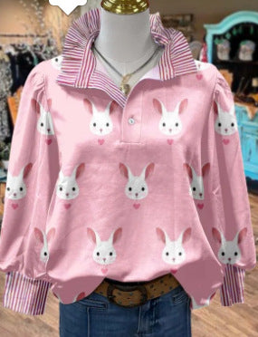 Elisa – elegance s nádechem vintage stylu 6