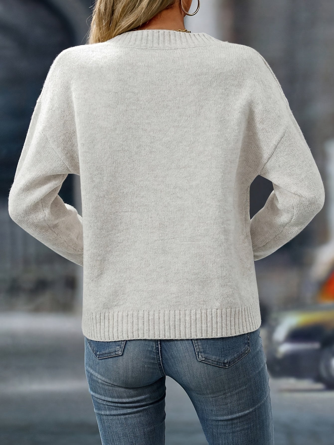 Mirena – Rafinované pohodlí a neodolatelná hebkost