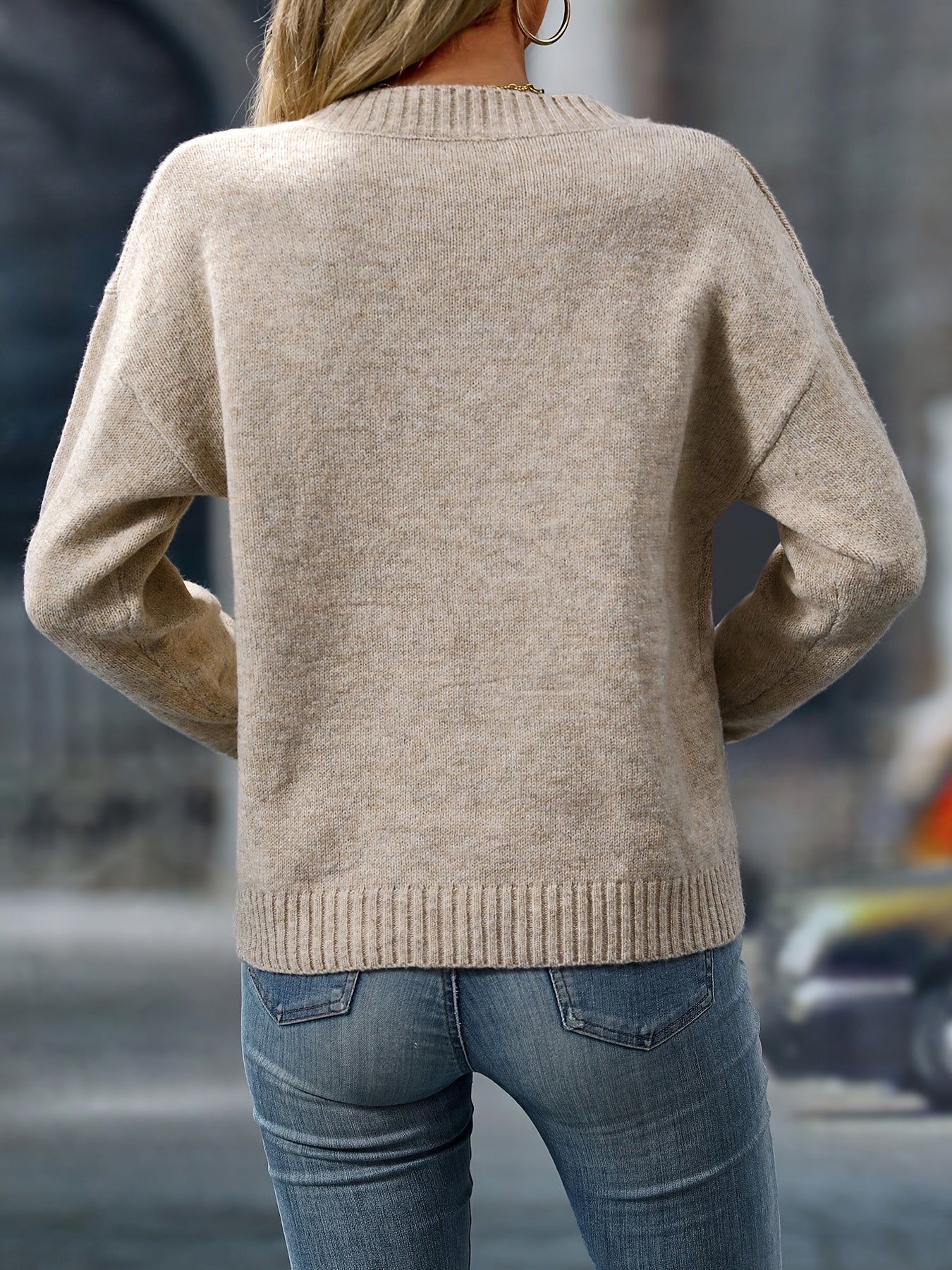 Mirena – Rafinované pohodlí a neodolatelná hebkost