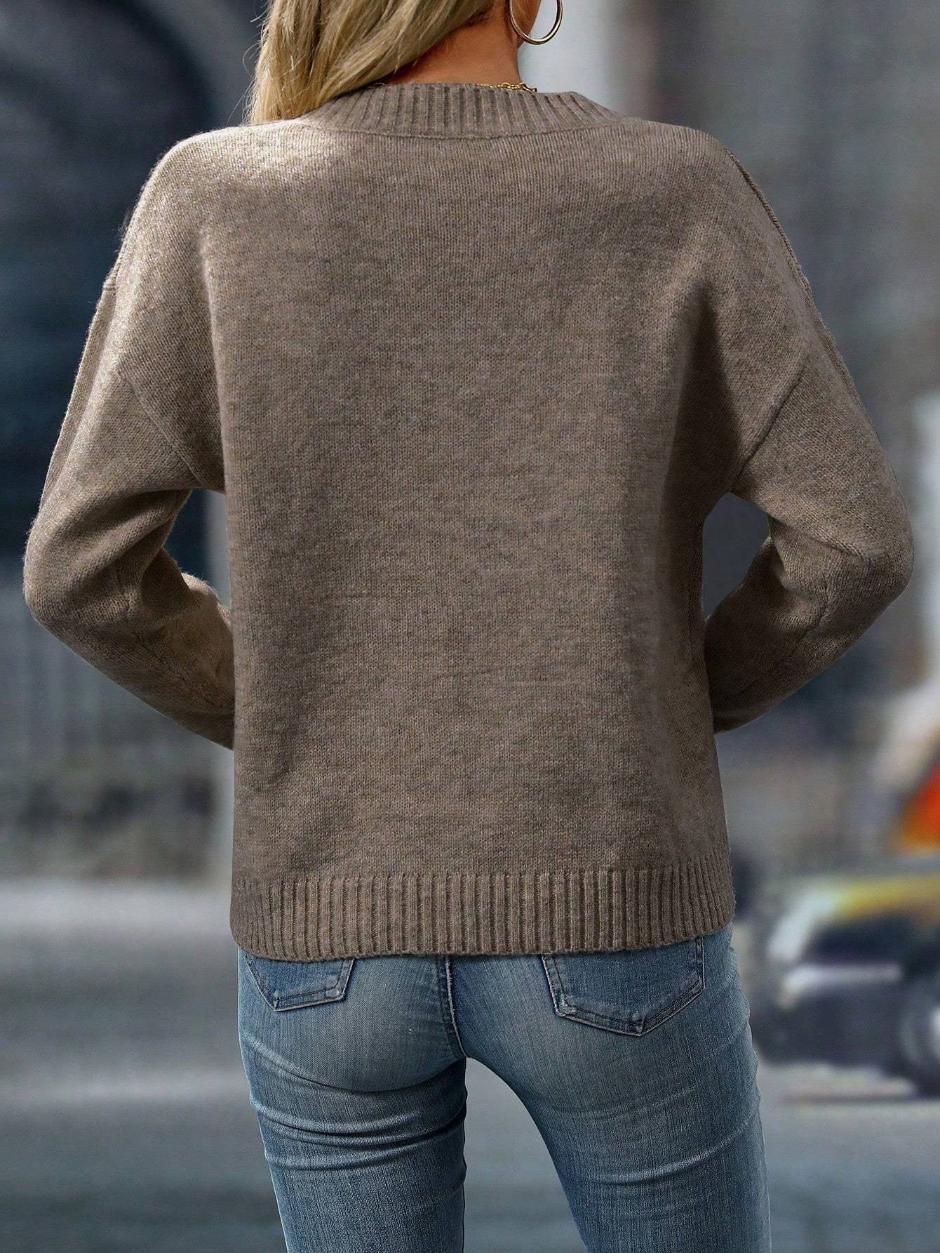 Mirena – Rafinované pohodlí a neodolatelná hebkost