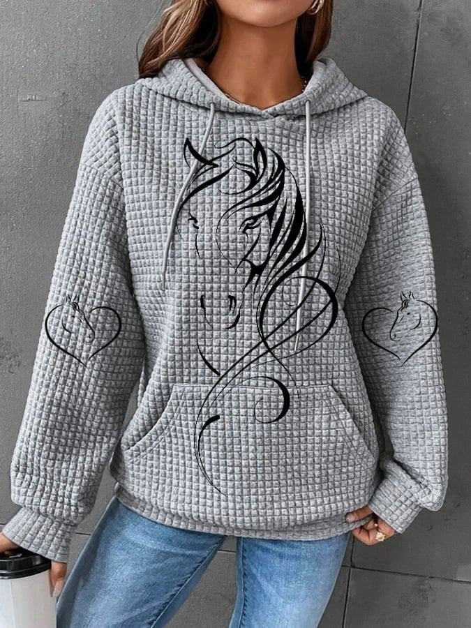 Norella – Luxusní teplo a elegance v jednom 29