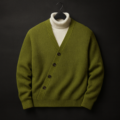 Micah – elegance v jednoduchosti