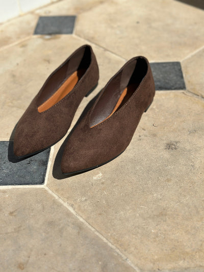 Vesna — Minimalistická elegance v přirozené podobě
