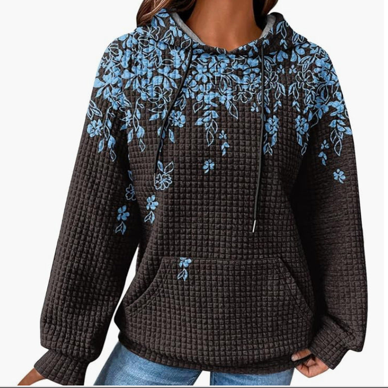 Norella – Luxusní teplo a elegance v jednom 36