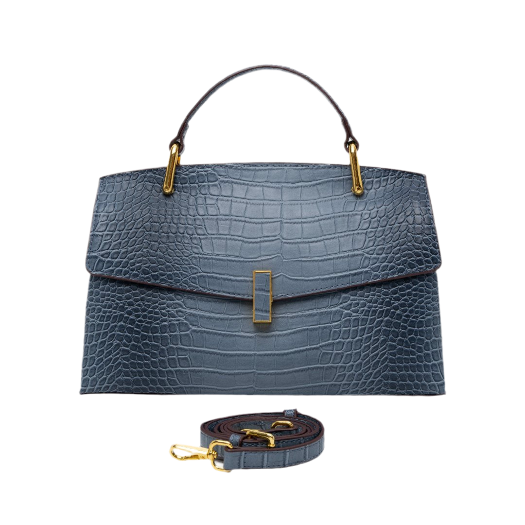 Tamara – elegantní kabelka Tote