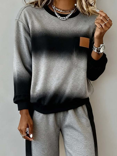 Pauline – pohodlí a styl v jednom