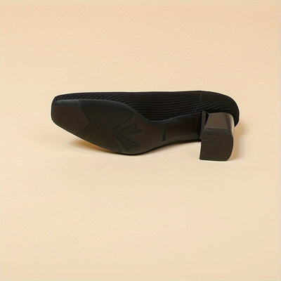 Lunavia – elegance a pohodlí na každý krok