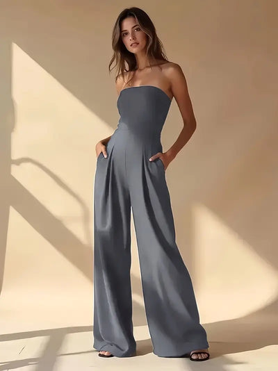 Aleia – Nadčasová elegance od Amavia Milano