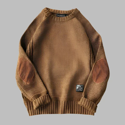 Lumír - Uvolněný styl a pohodlí po celý den