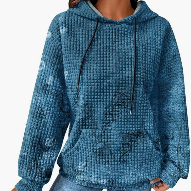 Norella – Luxusní teplo a elegance v jednom 33