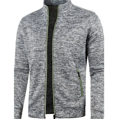 Mats – Klasický úplet v moderním stylu pro každodenní pohodlí