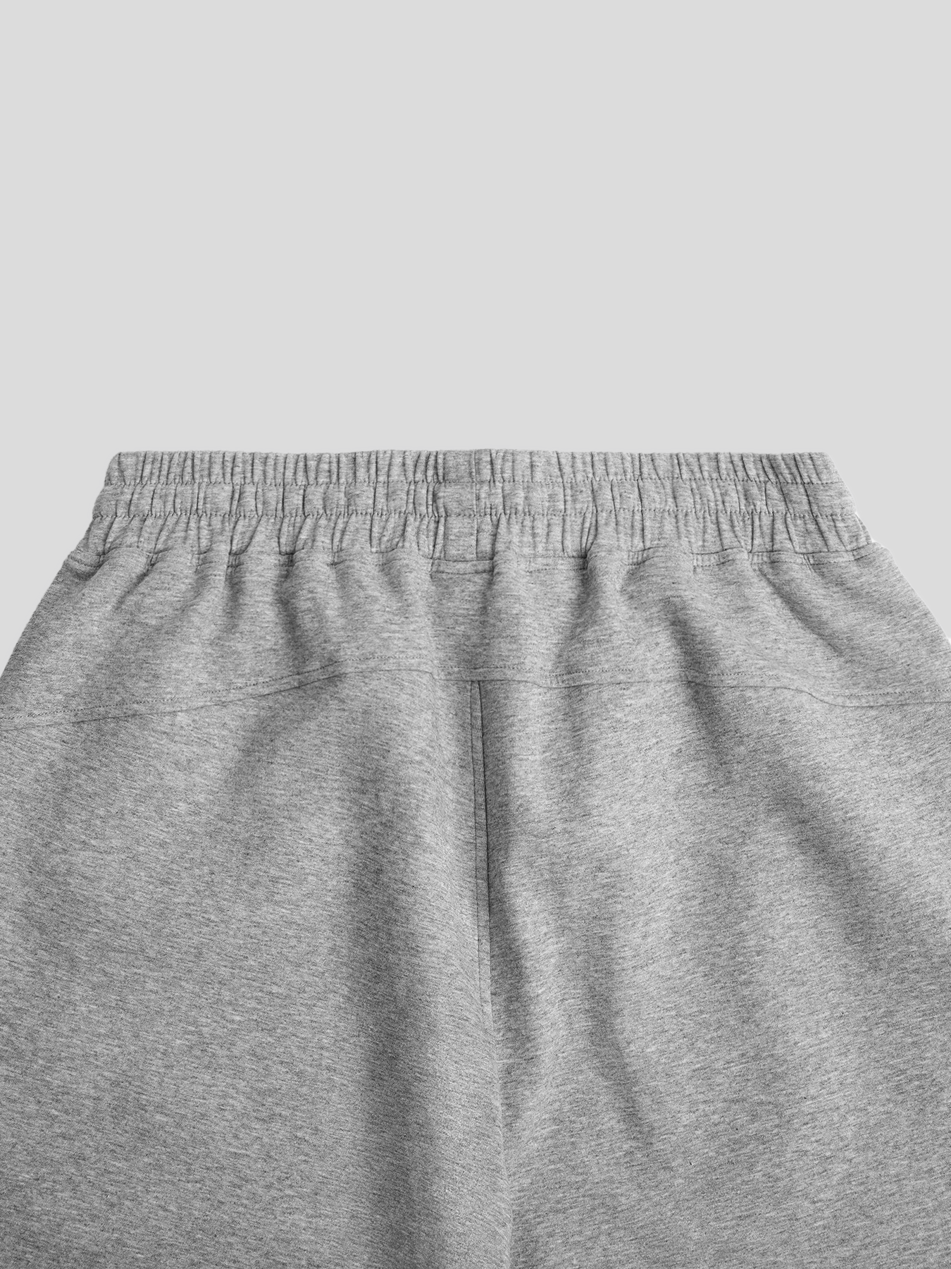 Billy – Pohodlné kalhoty pro aktivní den