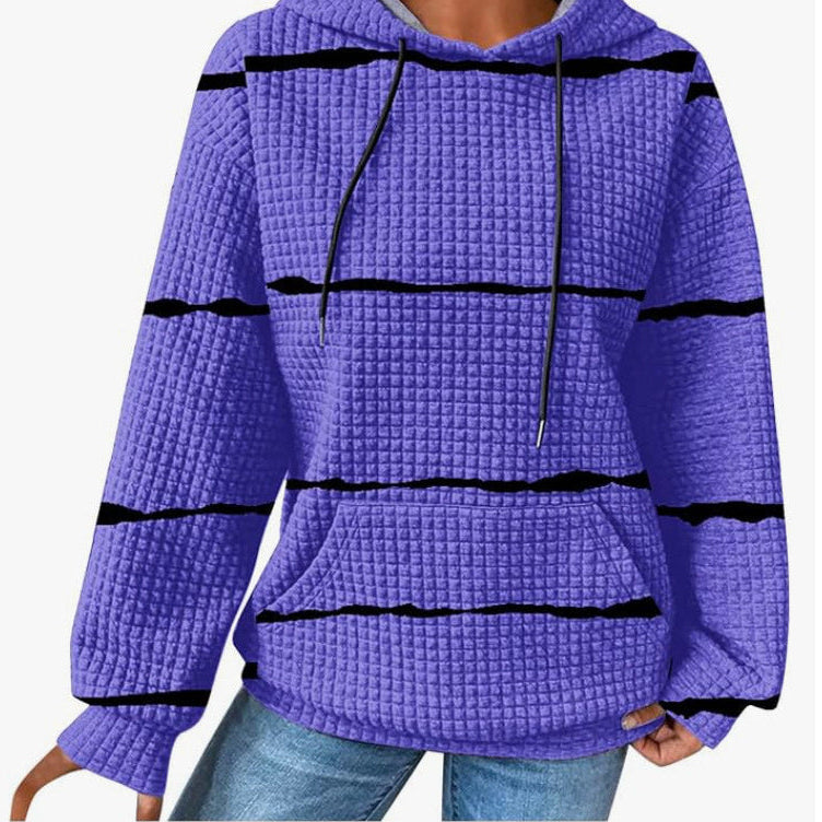 Norella – Luxusní teplo a elegance v jednom 27