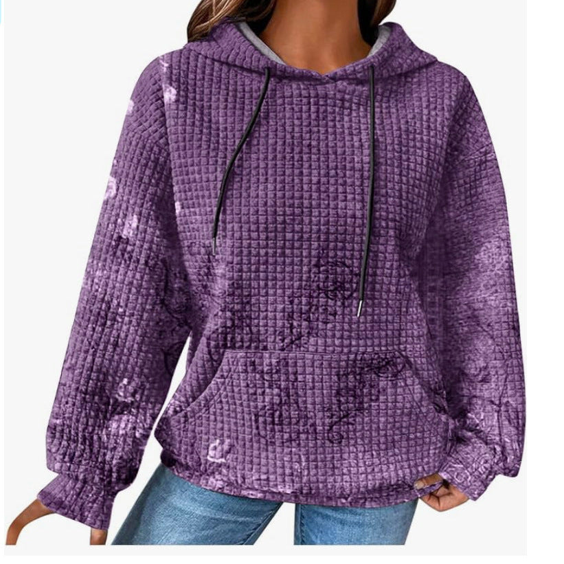 Norella – Luxusní teplo a elegance v jednom 11