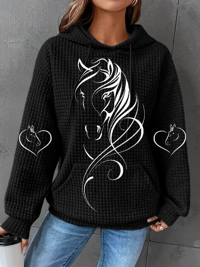 Norella – Luxusní teplo a elegance v jednom 31