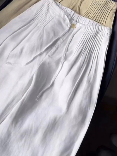 Camilla – Lehkost, která okouzlí