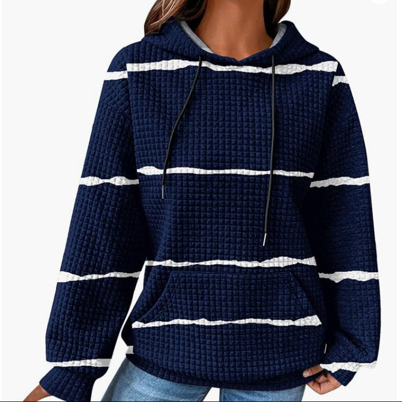 Norella – Luxusní teplo a elegance v jednom 13