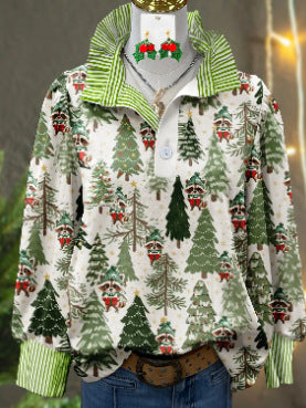 Elisa – elegance s nádechem vintage stylu 7