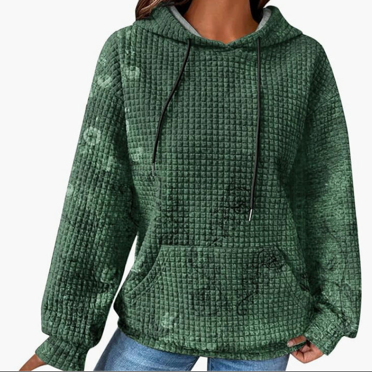 Norella – Luxusní teplo a elegance v jednom 35