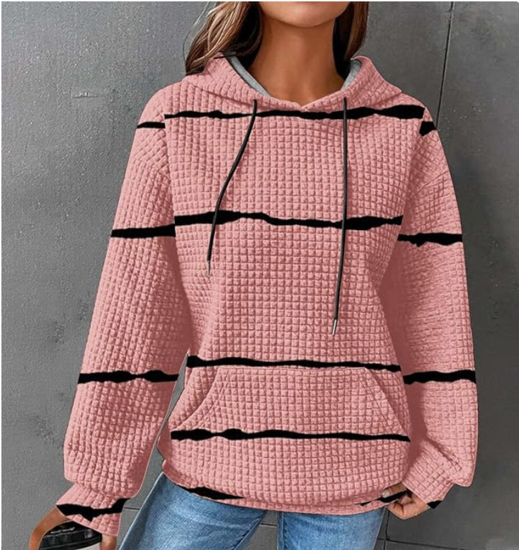 Norella – Luxusní teplo a elegance v jednom 21