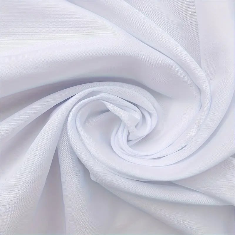 🎄 Vánoční výprodej – Stylové závěsy s vánočními motivy pro útulnou sváteční atmosféru