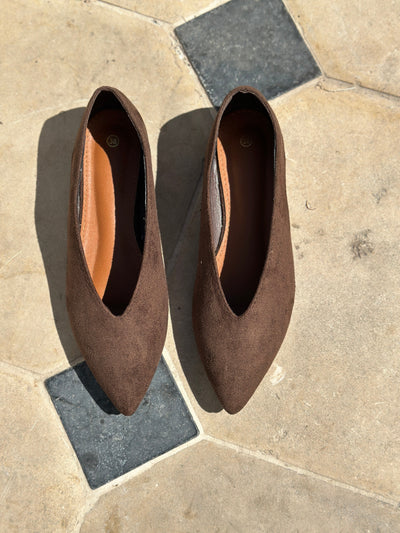 Vesna — Minimalistická elegance v přirozené podobě