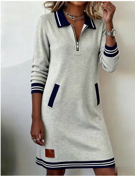 Azula – Každodenní elegance v přirozeném stylu